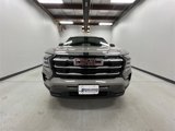 New 2026 GMC Terrain Elevation w/ Technology Package II image 3