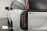 Used 2023 Cadillac Escalade ESV Sport Platinum image 4