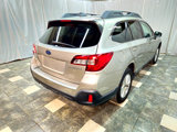 Used 2018 Subaru Outback 2.5i Premium image 5