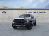 New 2025 Ford F150 Raptor image 2