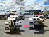 Used 2023 Jeep Wrangler Sahara w/ Cold Weather Group image 2