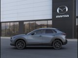 New 2025 MAZDA CX-30 AWD 2.5 S w/ Preferred Package image 3