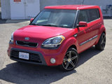 Used 2013 Kia Soul image 3