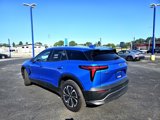 Used 2024 Chevrolet Blazer EV LT image 3