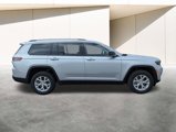 Used 2023 Jeep Grand Cherokee L Limited image 6