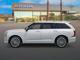 New 2026 Hyundai Palisade Calligraphy image 3