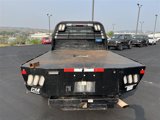 Used 2024 Chevrolet Silverado 2500 LT w/ Convenience Package image 6
