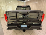 Certified 2024 GMC Sierra 1500 Denali Ultimate image 6