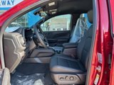 New 2026 Chevrolet Colorado Trail Boss image 6