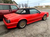 Used 1988 Ford Mustang LX image 4