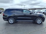 Used 2019 Dodge Durango SXT image 2