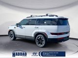 New 2025 Hyundai Santa Fe SEL image 3