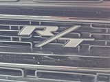 Used 2023 Dodge Challenger R/T w/ Blacktop Package image 3