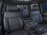 New 2025 Ford F150 Platinum image 4