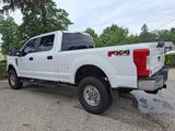 Used 2019 Ford F250 XL w/ Power Equipment Group image 4