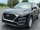 Used 2020 Hyundai Tucson Value image 2
