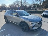 Used 2023 Buick Envision Essence w/ Sport Touring Package image 6