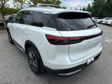 New 2026 INFINITI QX60 Luxe w/ Cargo Package image 6