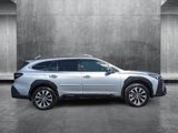Certified 2025 Subaru Outback Touring XT image 4
