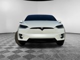 Used 2018 Tesla Model X 100D image 3