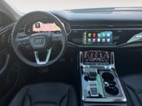 Used 2023 Audi Q8 Premium w/ Convenience Package image 5