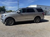 Used 2021 Ford Expedition Limited image 4