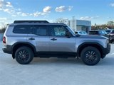 New 2025 Toyota Land Cruiser 1958 image 2