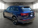 Used 2019 Audi Q7 3.0T Premium Plus w/ Premium Plus Package image 5