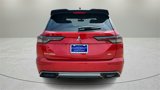 New 2025 Mitsubishi Outlander SEL image 4