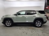 New 2026 Chevrolet Equinox LT w/ Convenience Package II image 4