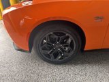 New 2025 Dodge Charger R/T w/ Quick Order Package 25M R/T image 4