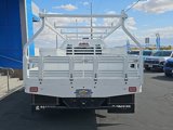 New 2024 Chevrolet Silverado 3500 W/T w/ WT Convenience Package image 4