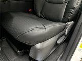 Used 2025 Toyota Land Cruiser 1958 image 5