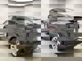 Used 2024 Tesla Model X image 3