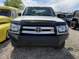 Used 2006 Toyota Tundra SR5 image 3