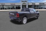 New 2025 RAM 3500 Laramie w/ Sport Appearance Package image 3