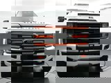 New 2025 Ford F250 Lariat w/ Lariat Ultimate Package image 5