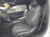 New 2025 Dodge Charger R/T w/ Quick Order Package 25M R/T image 6