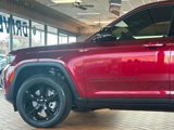 Used 2024 Jeep Grand Cherokee L Altitude image 4