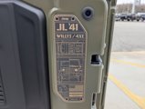 New 2025 Jeep Wrangler Unlimited Sport S 4xe image 3
