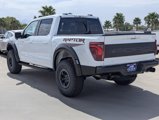 New 2025 Ford F150 Raptor image 4