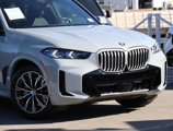 Used 2024 BMW X5 xDrive50e w/ Executive Package image 2