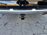 Used 2021 Hyundai Palisade Calligraphy w/ Cargo Package image 6