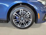Used 2025 BMW 530i w/ M Sport Package image 4