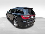 Certified 2022 Dodge Durango GT image 3