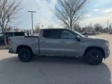New 2025 Chevrolet Silverado 1500 RST w/ Convenience Package II image 4