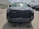 New 2025 Toyota Tundra Limited image 2