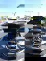 Used 2015 Honda Civic EX-L image 6