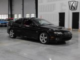 Used 2006 Pontiac GTO image 5