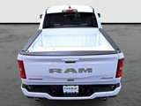New 2025 RAM 1500 Big Horn image 3